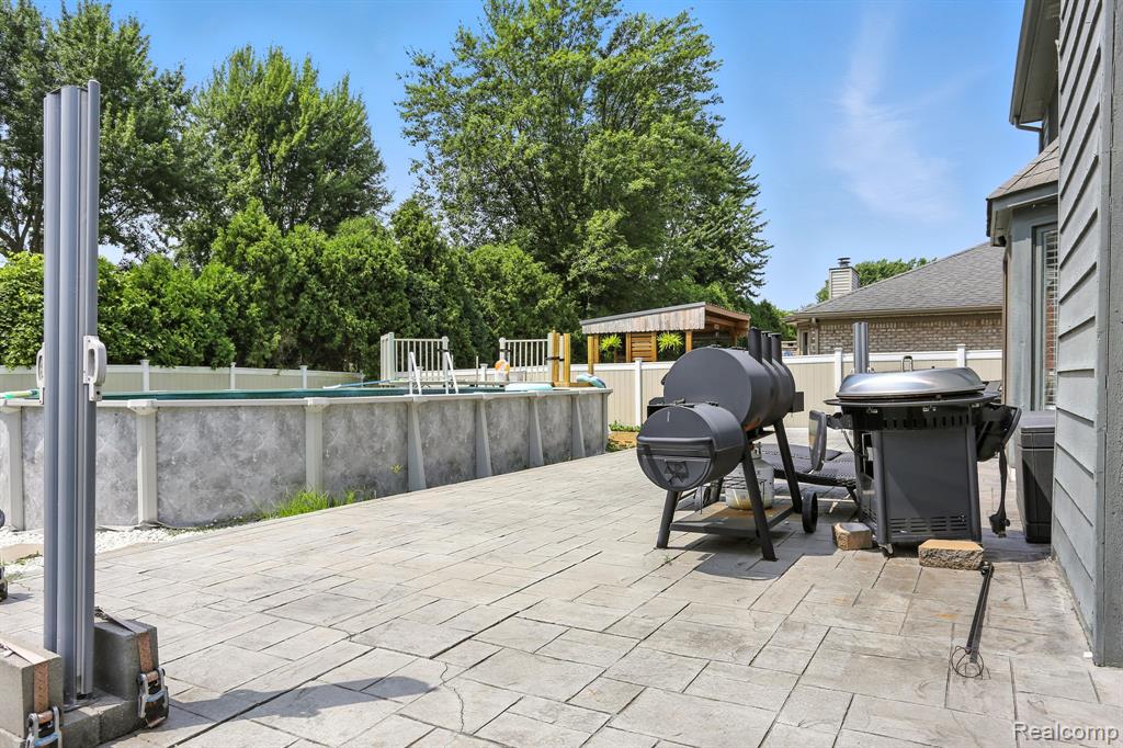 31198 Rothbury Way