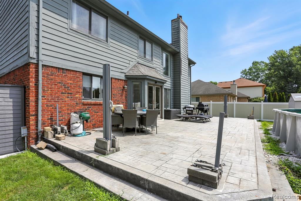 31198 Rothbury Way
