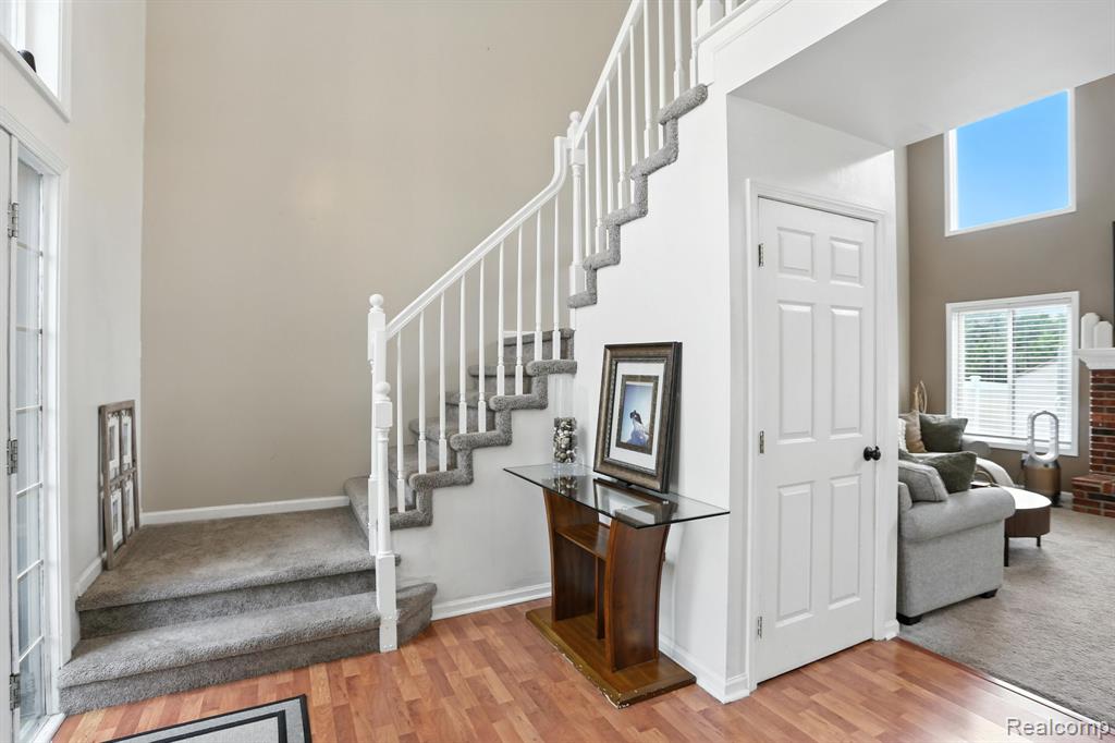 31198 Rothbury Way