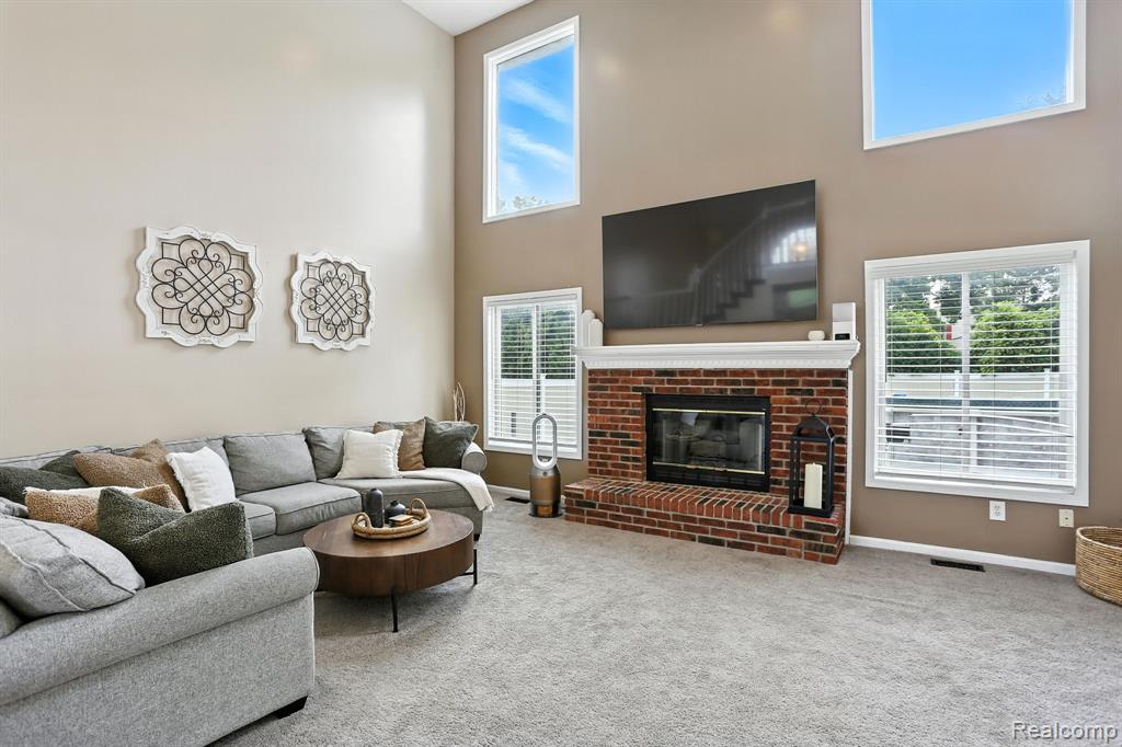31198 Rothbury Way
