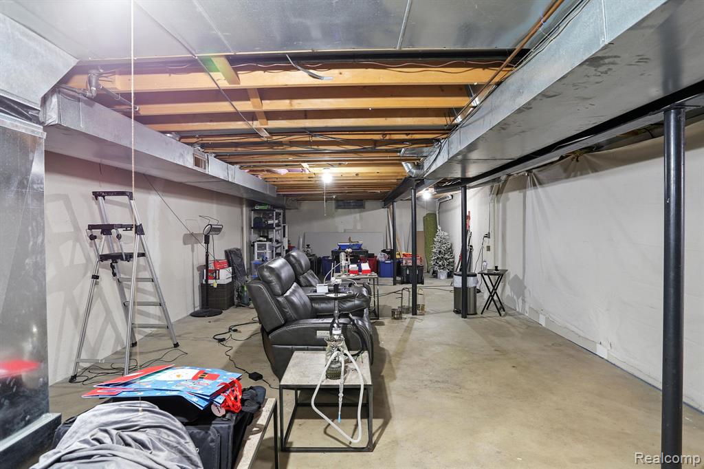 31198 Rothbury Way
