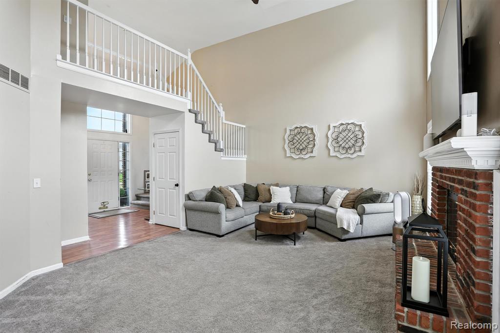 31198 Rothbury Way
