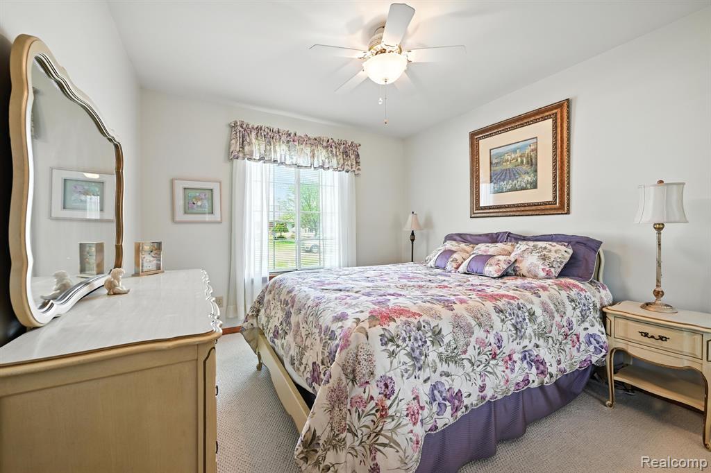 593 Layman Creek Circle