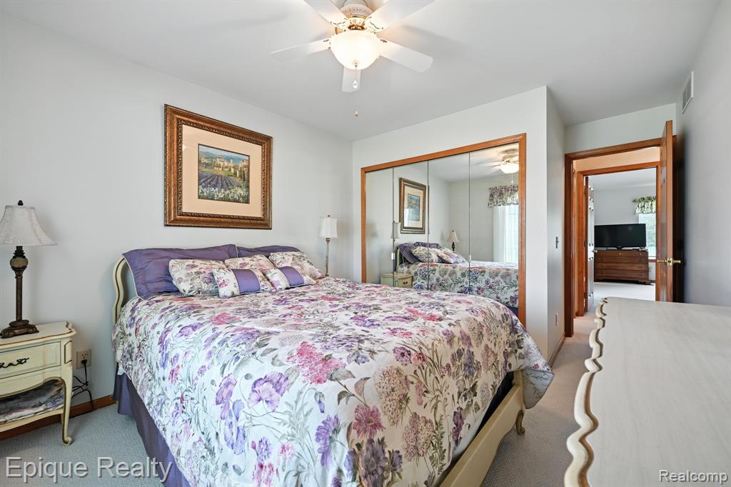 593 Layman Creek Circle