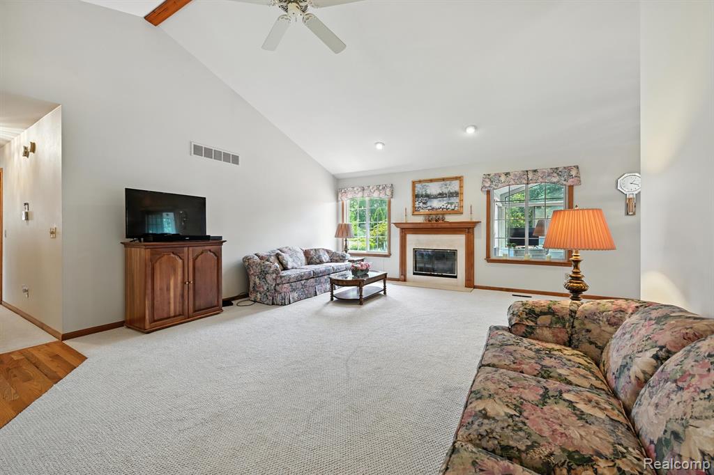 593 Layman Creek Circle