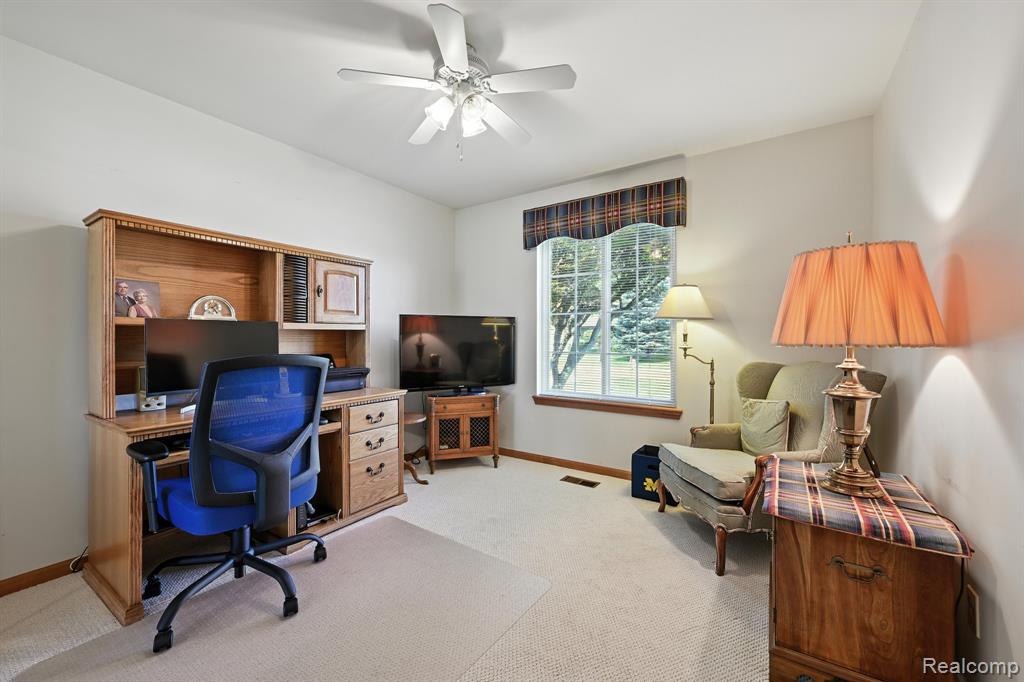 593 Layman Creek Circle