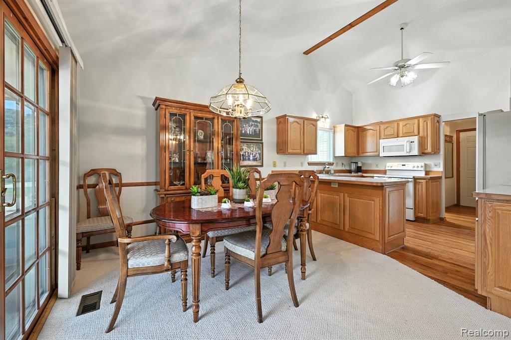 593 Layman Creek Circle