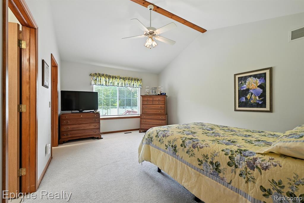 593 Layman Creek Circle