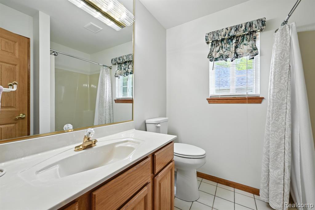 593 Layman Creek Circle