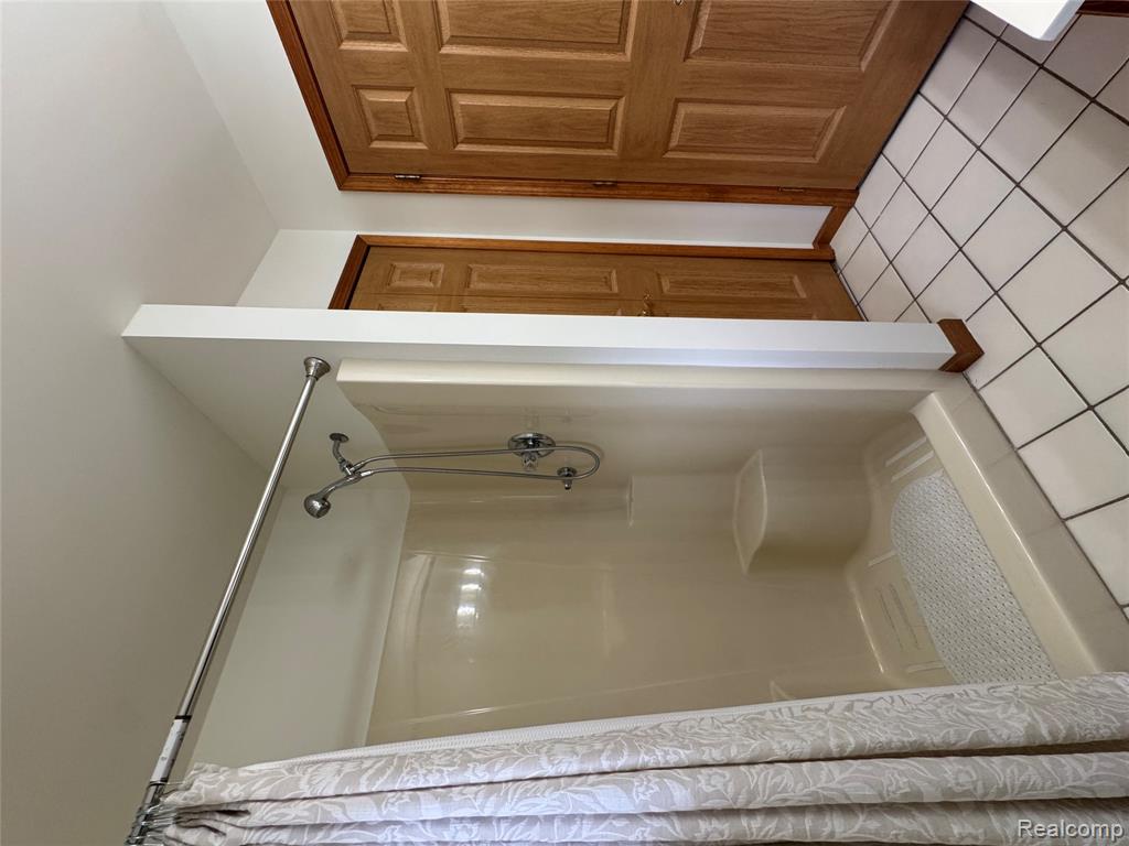 593 Layman Creek Circle