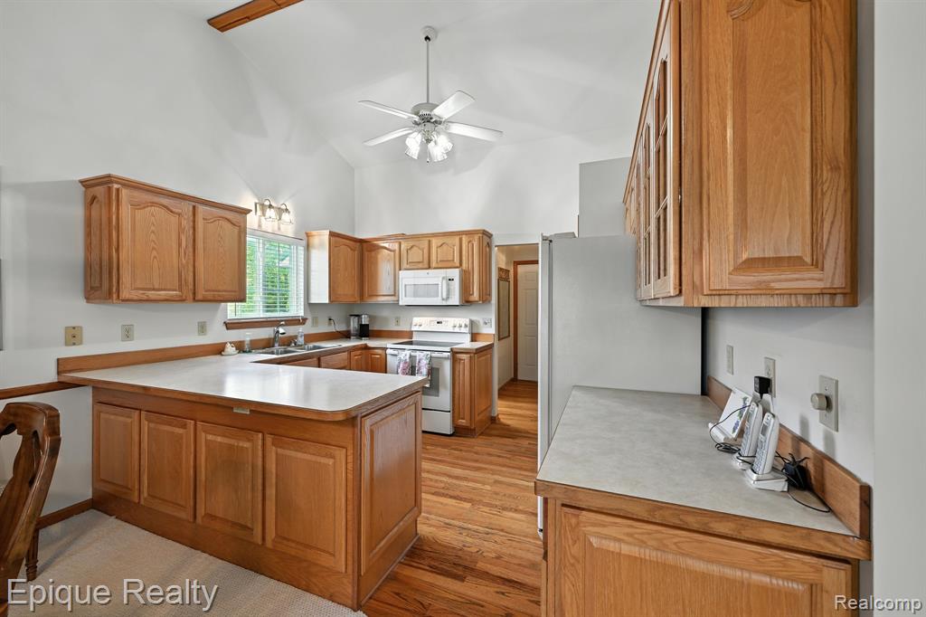 593 Layman Creek Circle