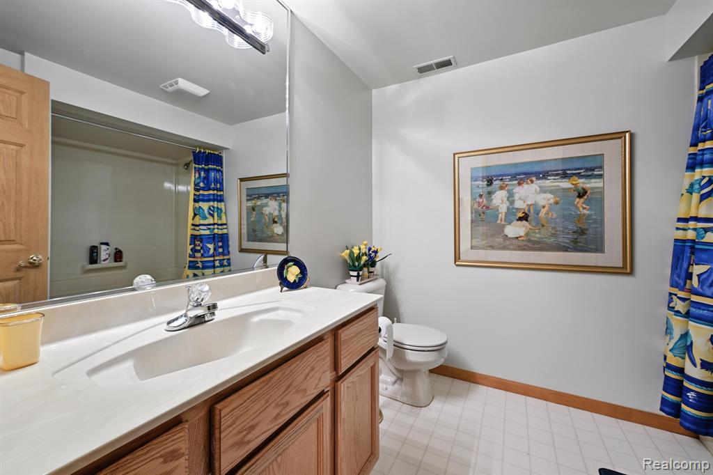 593 Layman Creek Circle