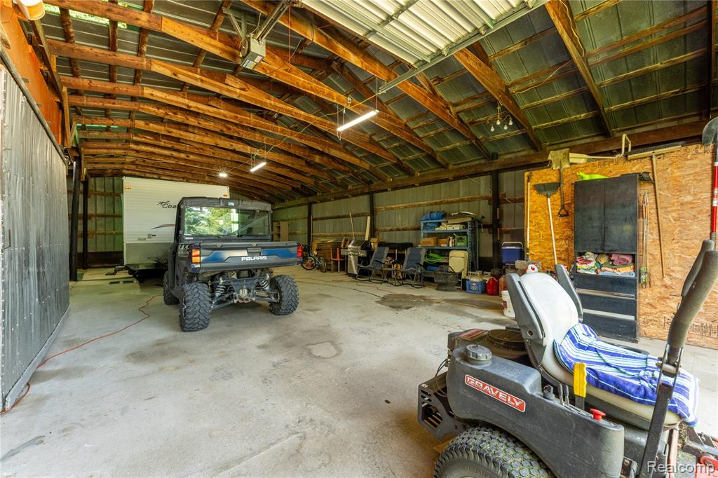 3747 Brown Road