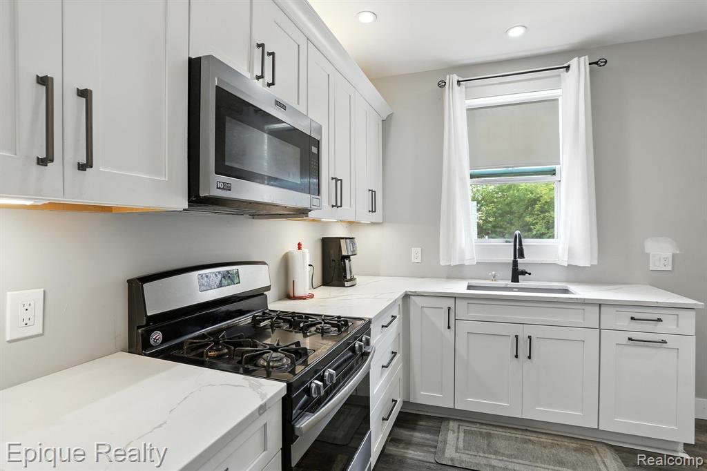 124 Henry Clay Avenue
