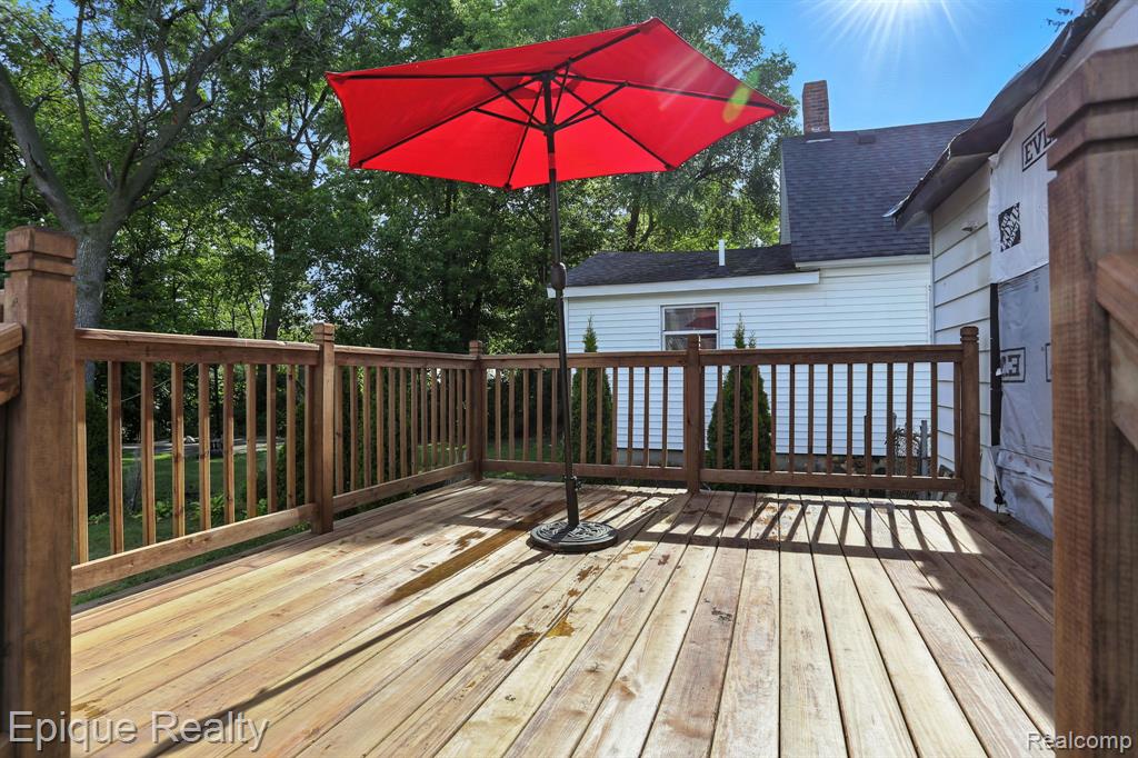 124 Henry Clay Avenue