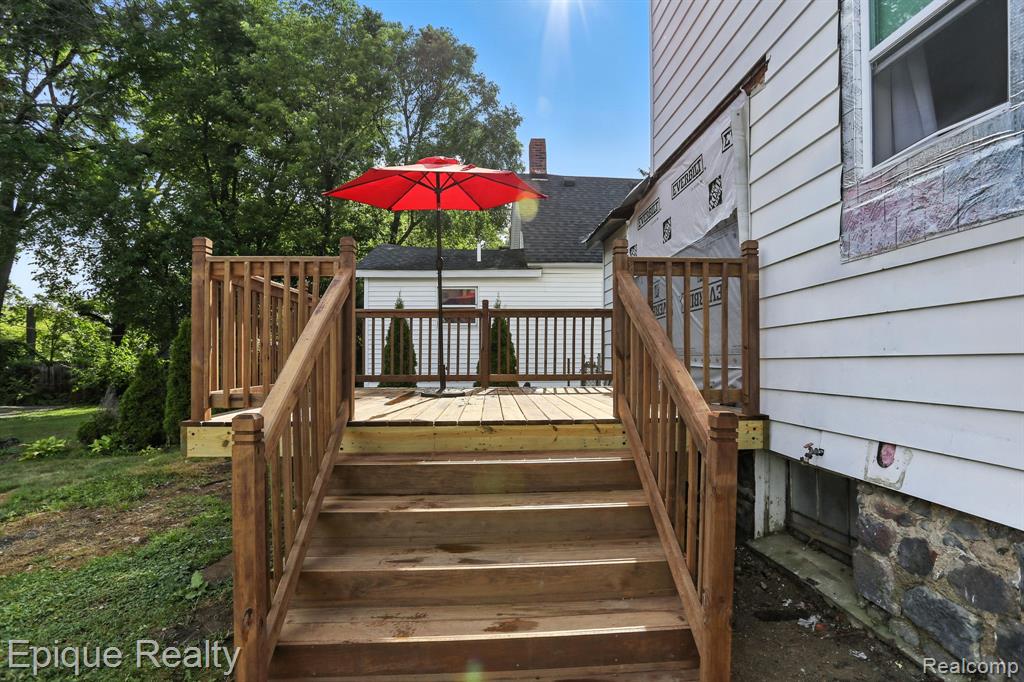 124 Henry Clay Avenue