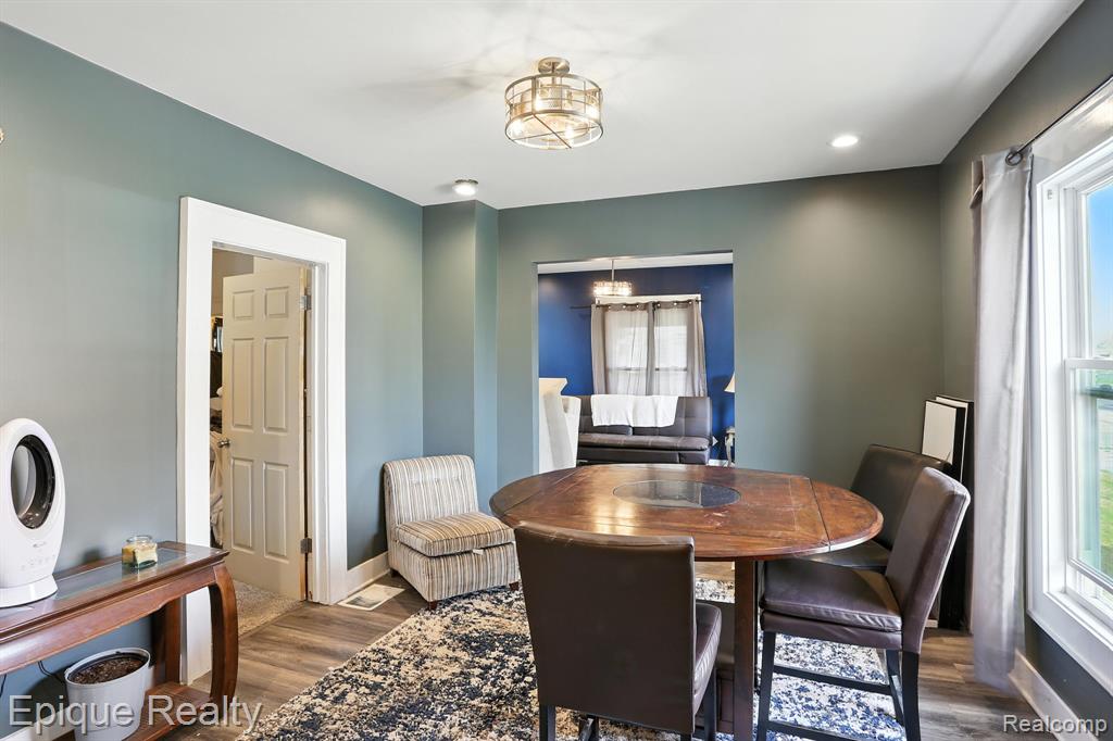 124 Henry Clay Avenue