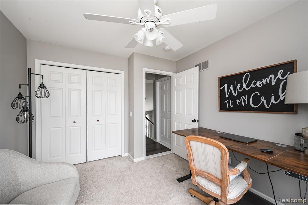 6068 Woodpecker Court