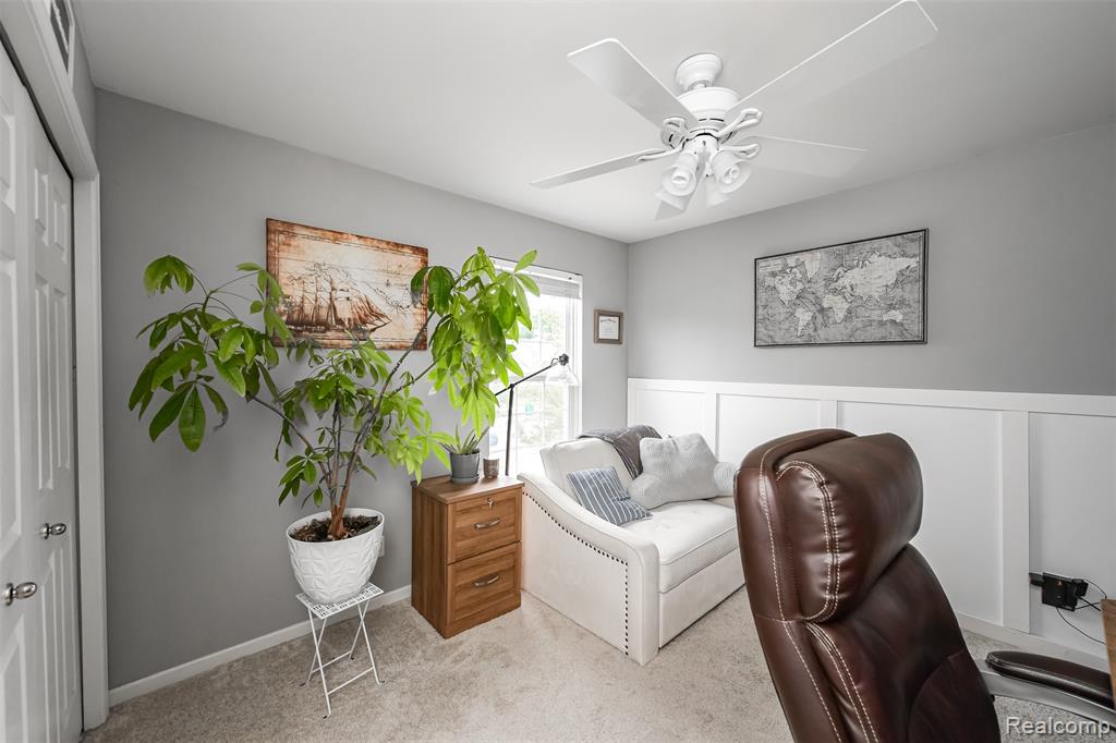 6068 Woodpecker Court