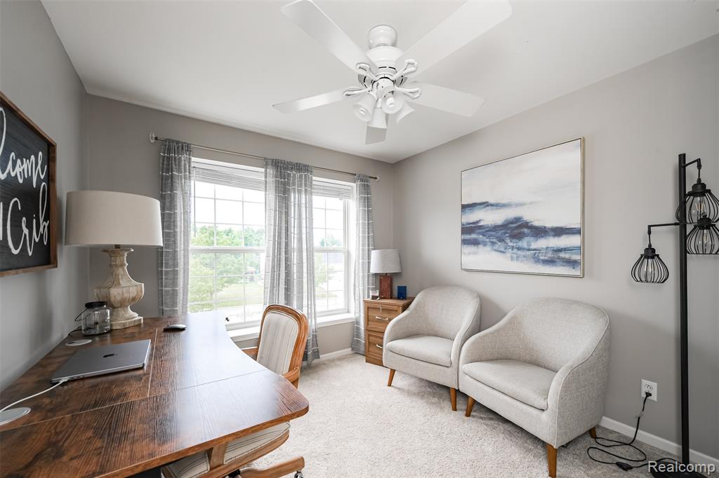 6068 Woodpecker Court
