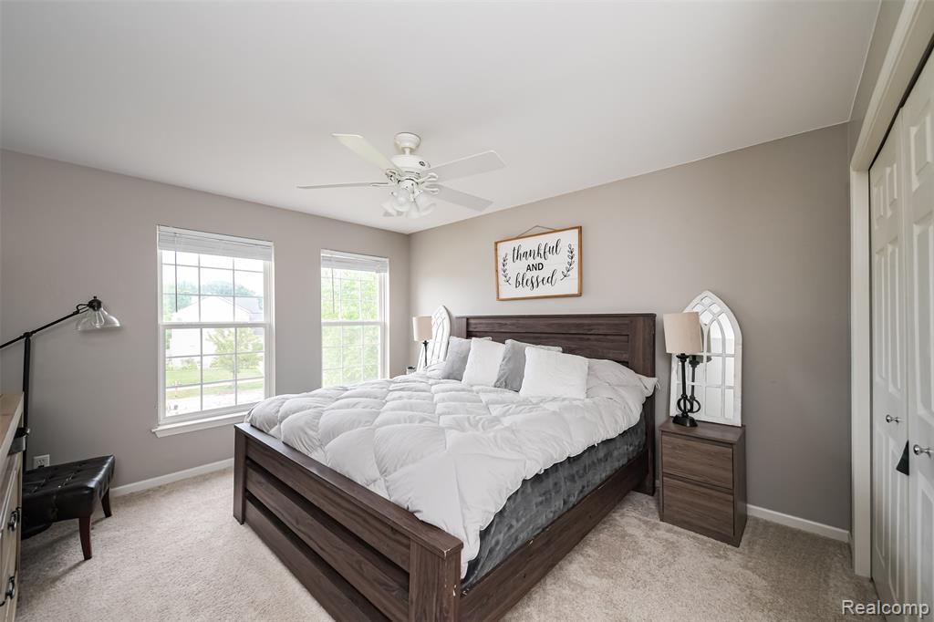 6068 Woodpecker Court