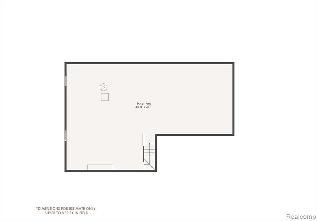 6068 Woodpecker Court