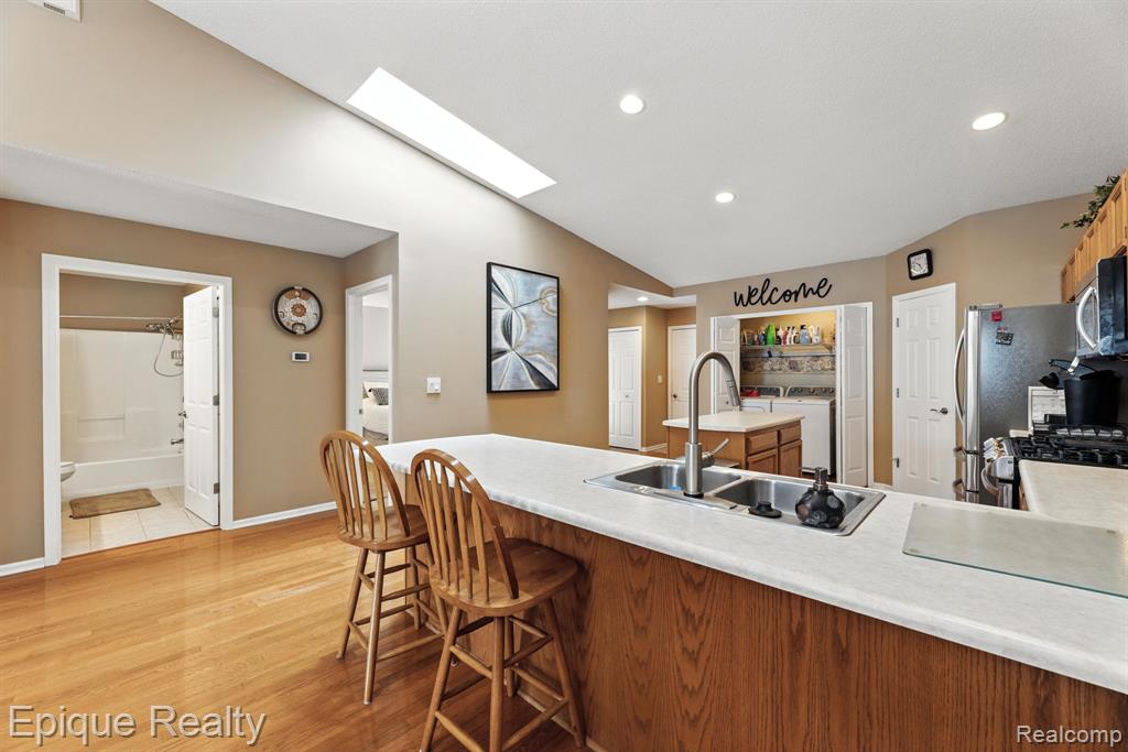 810 Crystal Lane