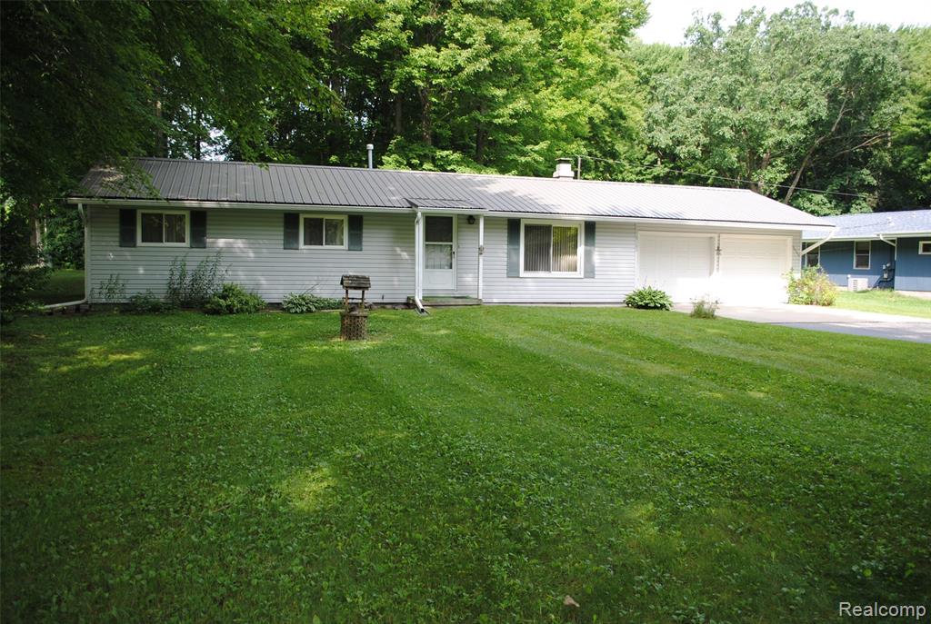 3103 Nokomis Trail