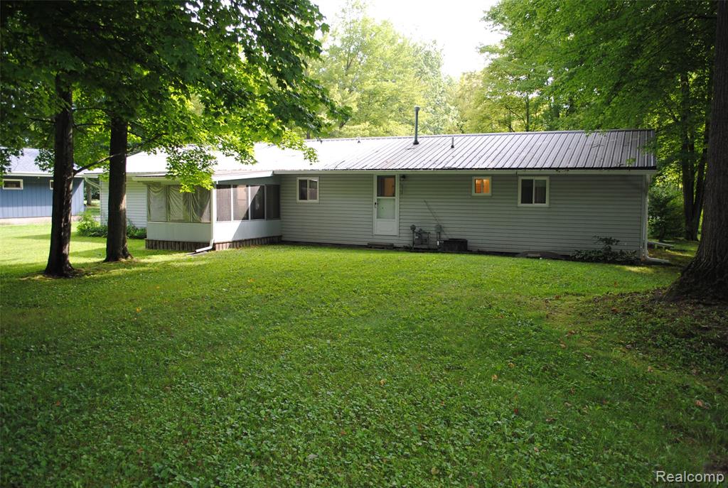 3103 Nokomis Trail
