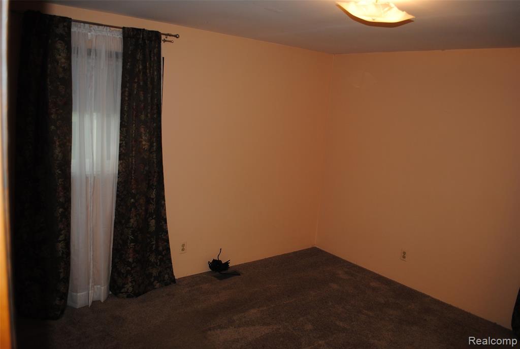 3103 Nokomis Trail
