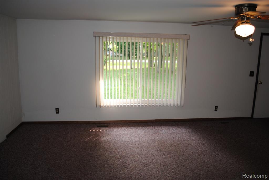 3103 Nokomis Trail