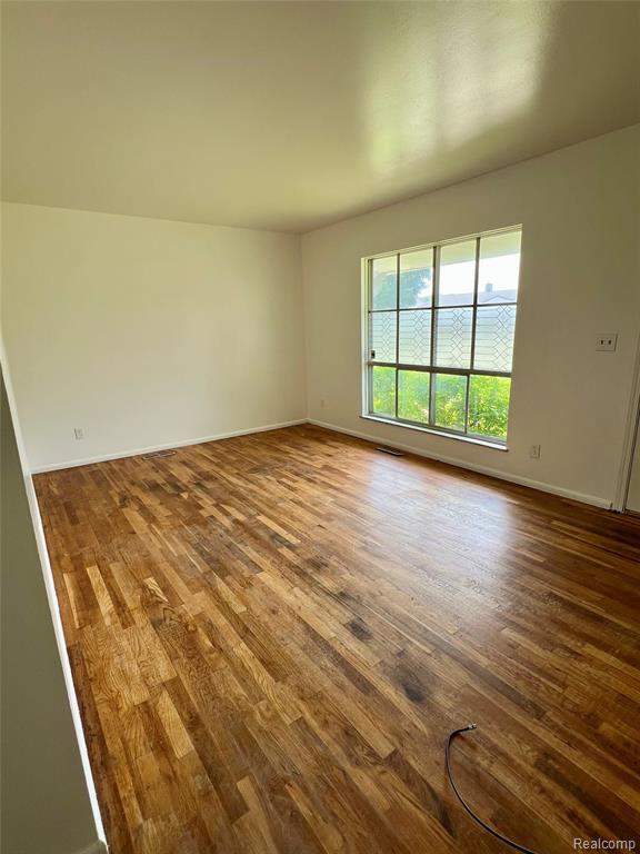 6410 Belltree Lane