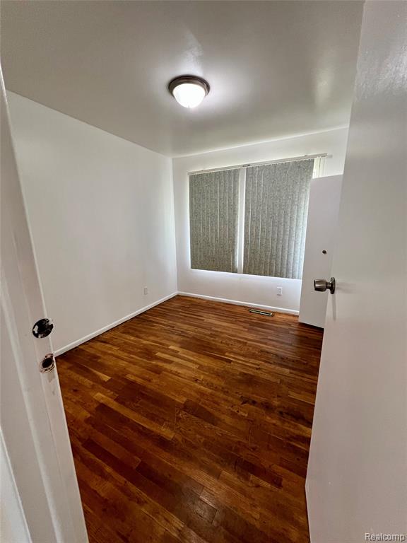 6410 Belltree Lane