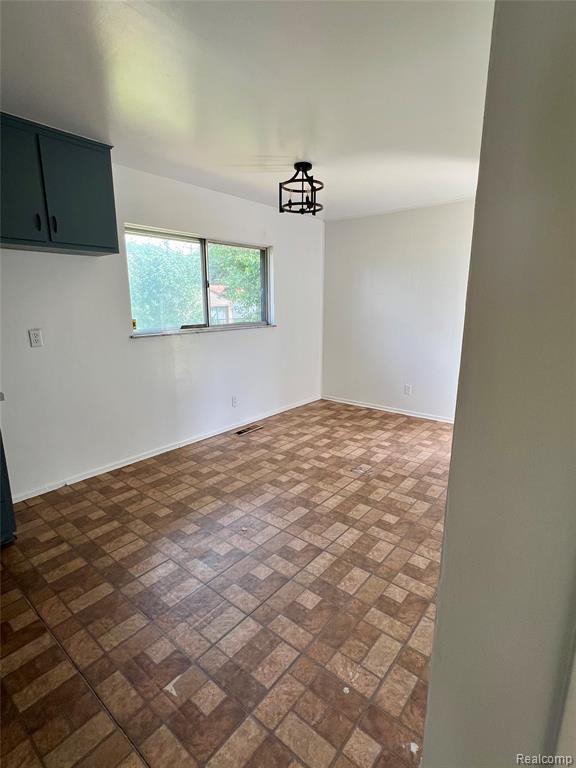 6410 Belltree Lane