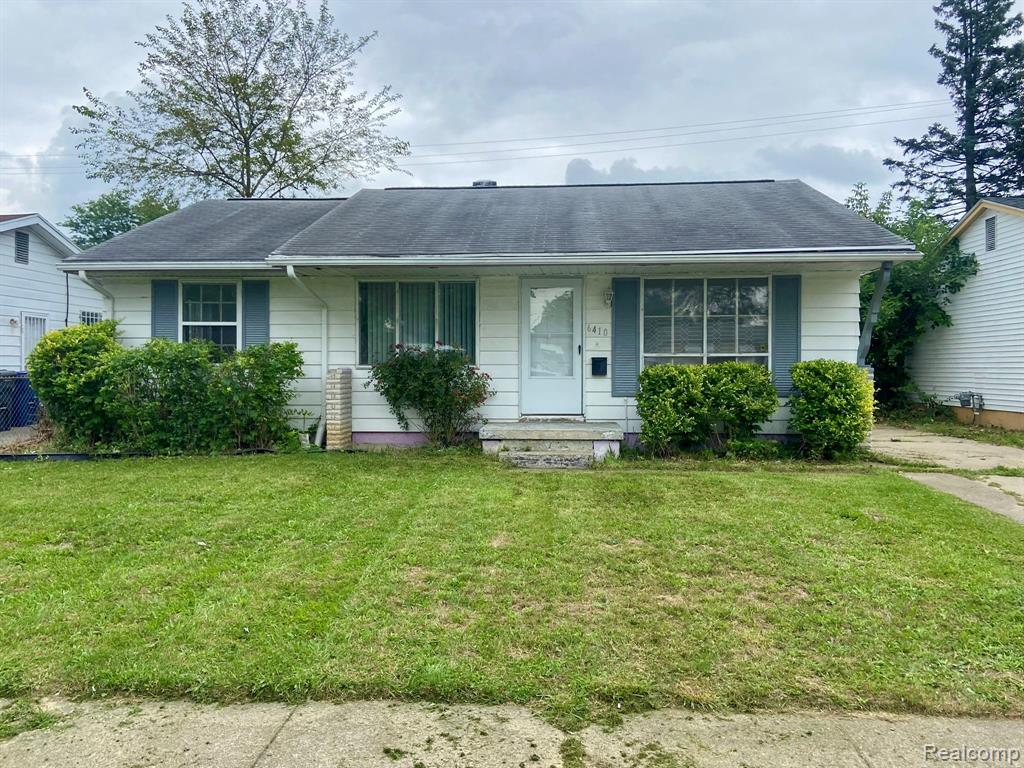6410 Belltree Lane