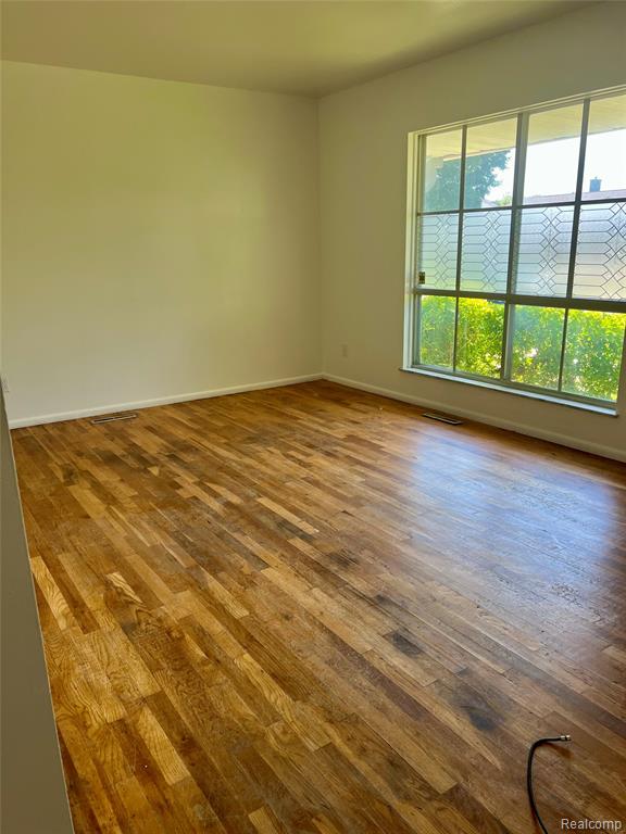 6410 Belltree Lane