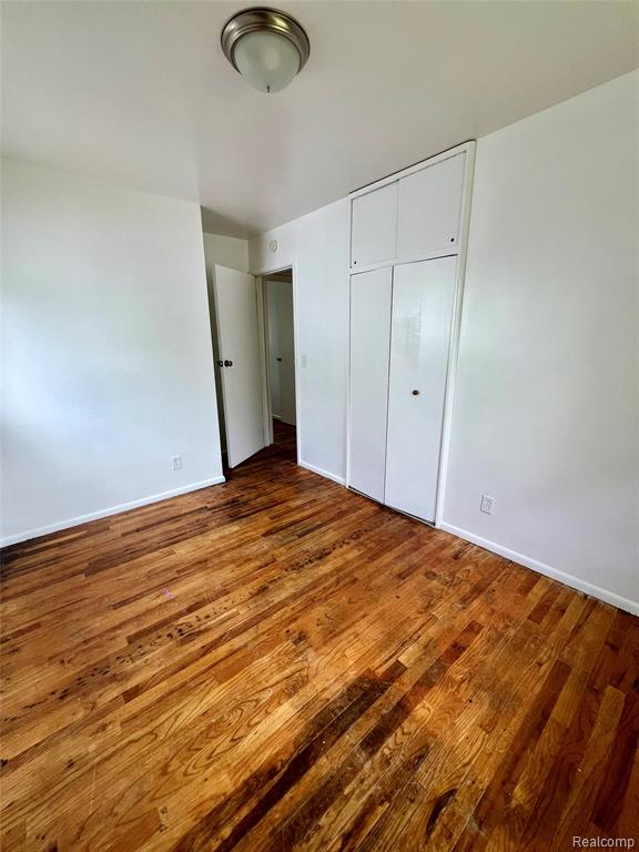 6410 Belltree Lane