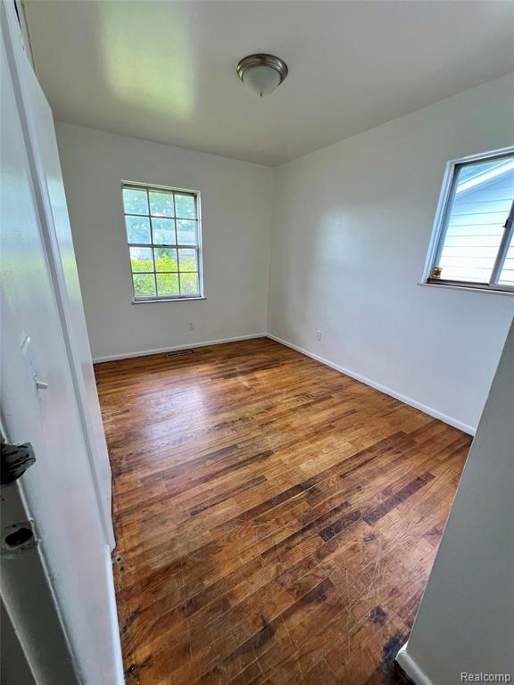 6410 Belltree Lane