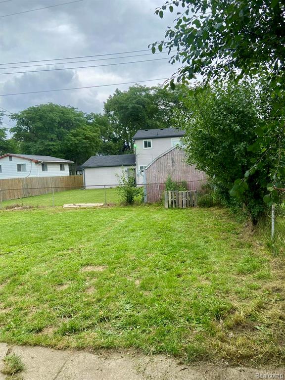 6410 Belltree Lane