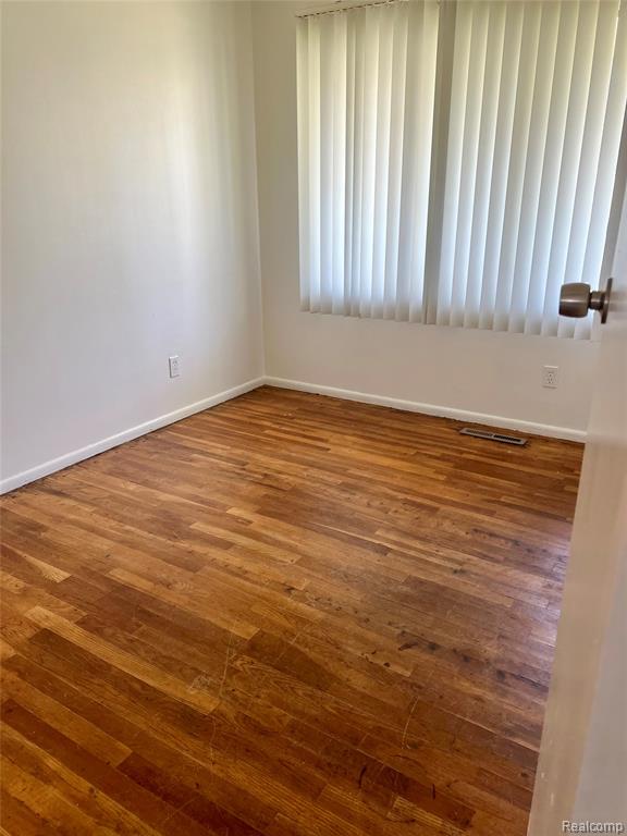 6410 Belltree Lane