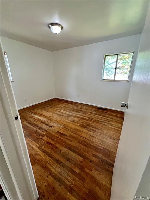 6410 Belltree Lane