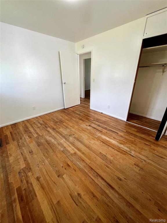 6410 Belltree Lane