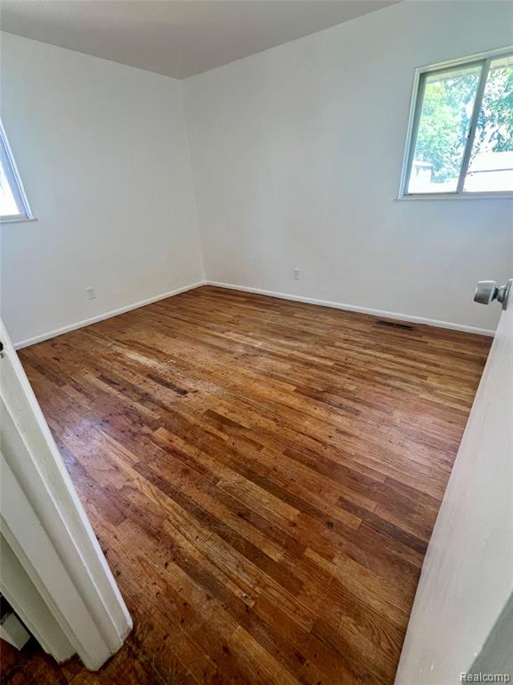 6410 Belltree Lane