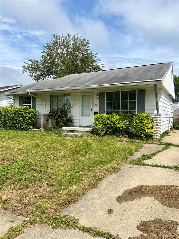 6410 Belltree Lane