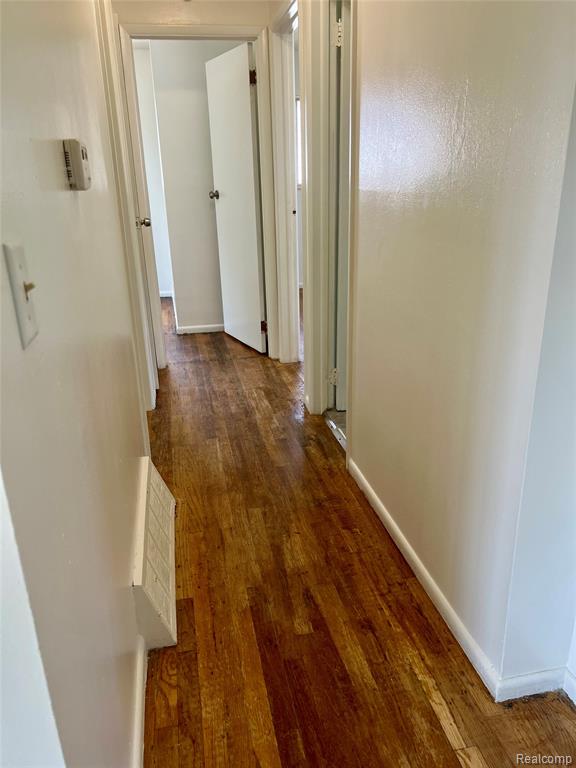 6410 Belltree Lane