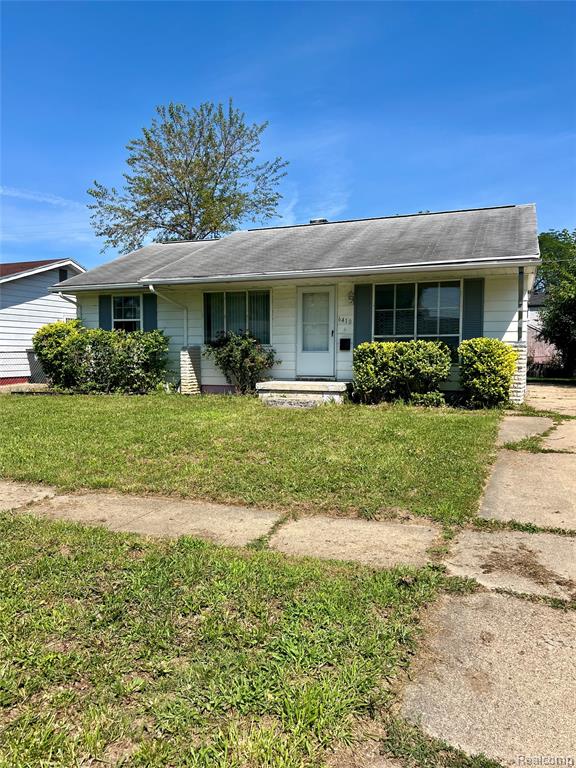6410 Belltree Lane
