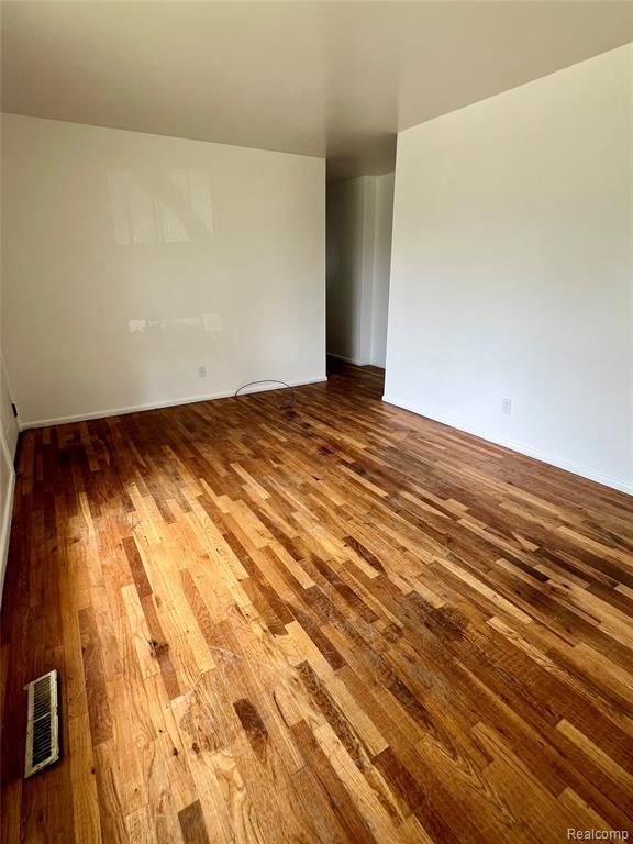 6410 Belltree Lane