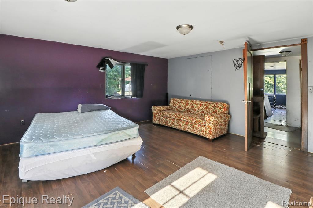126 S Jackson Street