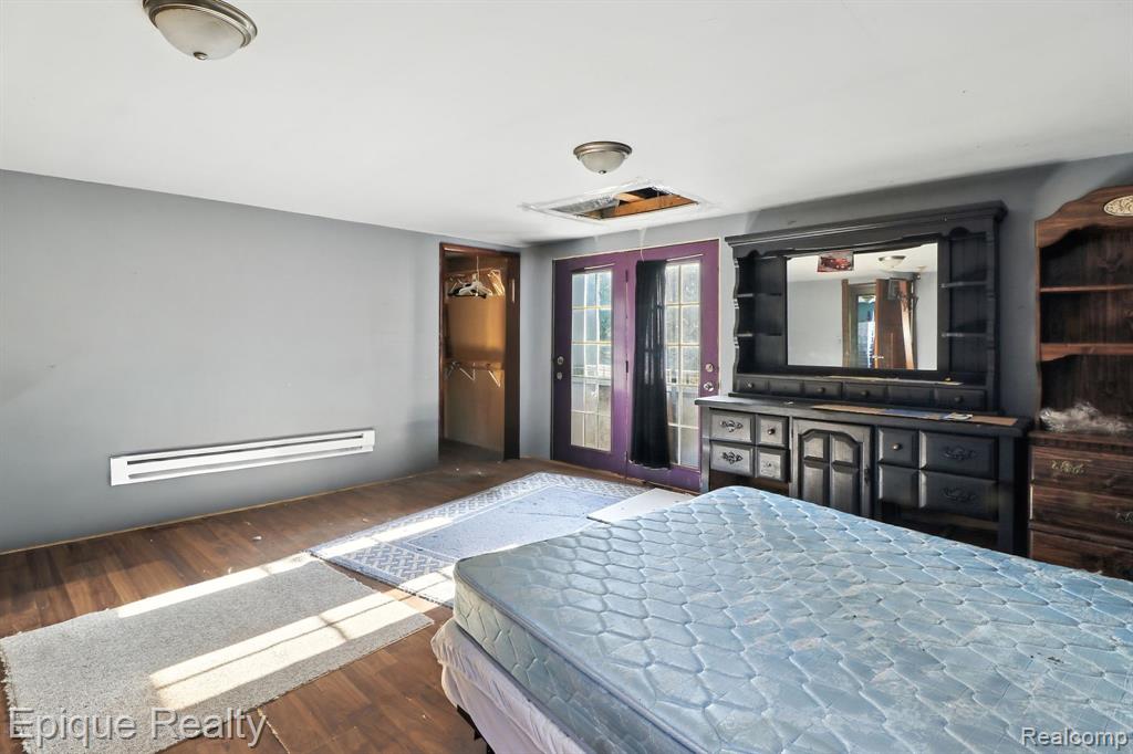 126 S Jackson Street
