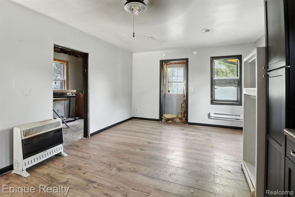 126 S Jackson Street